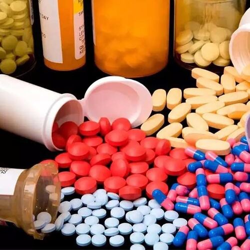 ข่าวล่าสุดของบริษัทเกี่ยวกับ การเตรียมของแข็ง