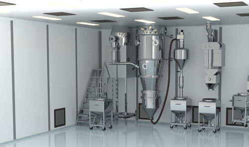 ข่าวล่าสุดของบริษัทเกี่ยวกับ รูปแบบยาแบบแข็ง