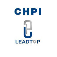 ข่าวล่าสุดของบริษัทเกี่ยวกับ ทีมขายของ LTPM China ใน CPhI Shanghai 2019