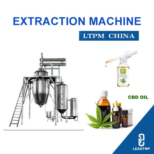 ข่าวล่าสุดของบริษัทเกี่ยวกับ เลโซโทสร้างรายได้จากกัญชาทางการแพทย์ที่เฟื่องฟู ขณะที่บริษัทอังกฤษเปิดโรงงาน CBD