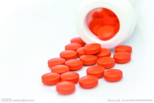 ข่าวล่าสุดของบริษัทเกี่ยวกับ วิธีทำจากผงสู่แท็บเล็ต