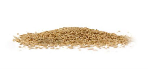 ข่าวล่าสุดของบริษัทเกี่ยวกับ กระบวนการแกรนูลในการผลิตยา