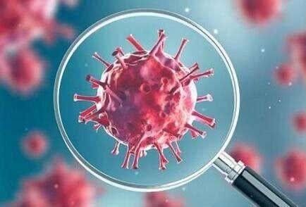 ข่าวล่าสุดของบริษัทเกี่ยวกับ มาตรการป้องกันขั้นพื้นฐานสำหรับไวรัสโคโรน่าสายพันธุ์ใหม่