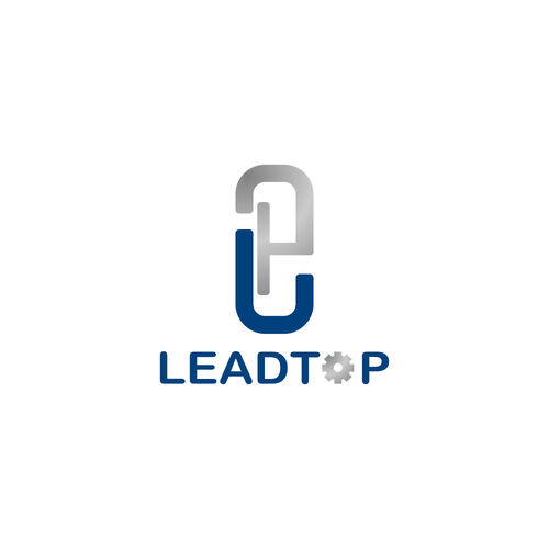 ข่าวล่าสุดของบริษัทเกี่ยวกับ ต่อสู้กับโรคระบาด ----- LTPM China อยู่ในทางเสมอ