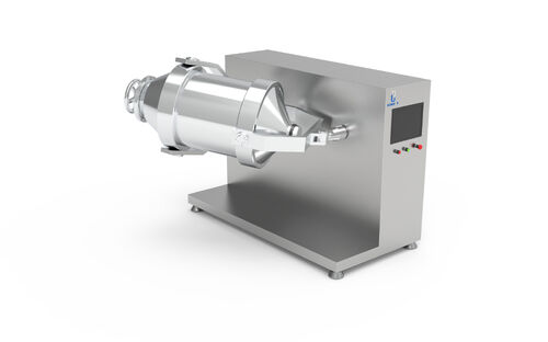 ข่าวล่าสุดของบริษัทเกี่ยวกับ การเปรียบเทียบข้อดีและข้อเสียของมิกเซอร์