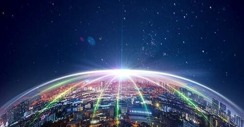 ข่าวล่าสุดของบริษัทเกี่ยวกับ สินค้าคงคลังประจำปี: คำสำคัญสี่คำของอุตสาหกรรมอุปกรณ์ยาในปี 2020