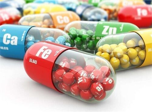 ข่าวล่าสุดของบริษัทเกี่ยวกับ อุตสาหกรรม API เข้าสู่ขั้นตอนใหม่