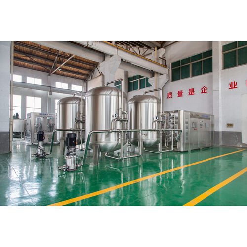 ข่าวล่าสุดของบริษัทเกี่ยวกับ คุณภาพน้ำทิ้งของอุปกรณ์บำบัดน้ำที่ใช้ในการผลิตยาเสื่อมคุณภาพ ฉันควรทำอย่างไรดี?