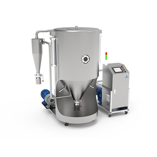 ข่าวล่าสุดของบริษัทเกี่ยวกับ เครื่องเป่า