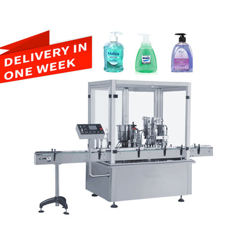 ข่าวล่าสุดของบริษัทเกี่ยวกับ การทำความสะอาด การฆ่าเชื้อ และการบรรจุปลอดเชื้อ