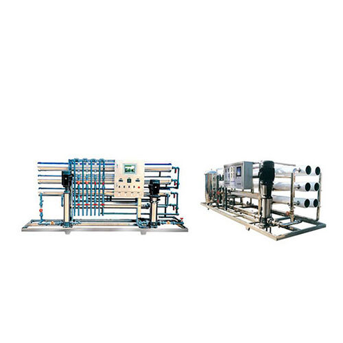 ข่าวล่าสุดของบริษัทเกี่ยวกับ การบำบัดน้ำ