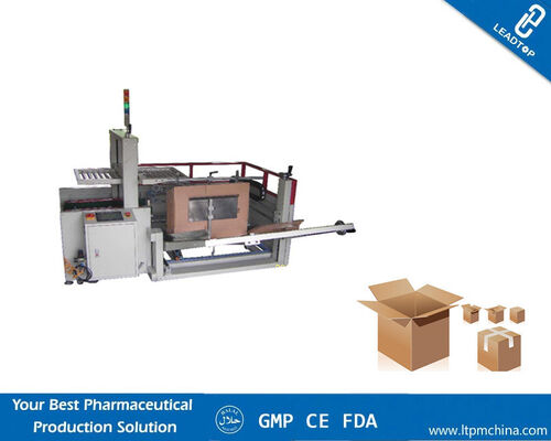 ราคาดี เครื่องซีลปากถุงอัตโนมัติ 15 กก. - 50 กก. ต่อถุง สีขาว ออนไลน์