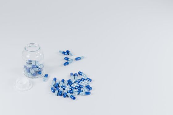 ราคาดี ขนาด 00 0 1 2 3 4 แคปซูลเจลละลายน้ำ GMP แคปซูลเจลาตินเปล่า ออนไลน์