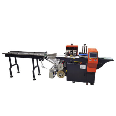 ราคาดี BV 3D Vertical Respirator เครื่องบรรจุภัณฑ์อัตโนมัติ ออนไลน์