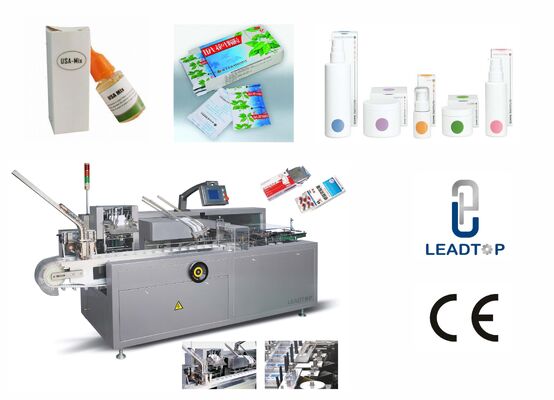 ราคาดี กล่องปิดผนึกกาวเครื่องบรรจุภัณฑ์อัตโนมัติ Robatech Hotmelt Sealing System ออนไลน์