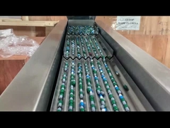 เครื่องนับเม็ดยา Monoblock Capsule มัลติฟังก์ชั่น