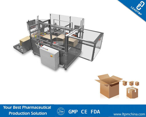 ราคาดี เครื่องทำกล่องกระดาษลูกฟูกที่มีความแม่นยำสูง ออนไลน์