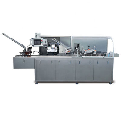 ราคาดี กล่องบรรจุภัณฑ์กล่องอัตโนมัติเครื่องเครื่องสำอางขวดน้ำหอมสบู่สบู่ ออนไลน์