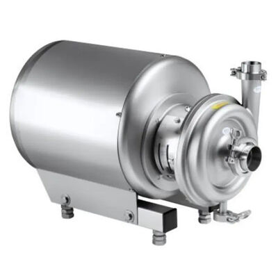 ราคาดี น้ําเหลวความแน่นสูง ปั๊มหลุดศูนย์กลางภาระหนัก ห้องปฏิบัติการวิจัยโลหะเคมี การประมวลผลอาหาร ออนไลน์