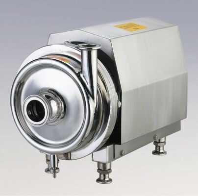 ราคาดี ปั๊มหลุดศูนย์กลางอุตสาหกรรมความแน่นสูง ทนต่อการกัดกร่อน สําหรับสารเคมียา อาหาร การบําบัดน้ํา การถ่ายทอดของเหลวหนา ออนไลน์