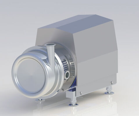 ราคาดี 220V ปั๊มสุขอนามัย ปั๊มปั๊มปั๊มปั๊มปั๊ม ปั๊มปั๊มปั๊ม ปั๊มปั๊มปั๊มปั๊ม ปั๊มปั๊มปั๊มปั๊มปั๊ม ปั๊มปั๊มปั๊มปั๊มปั๊ม ปั๊มปั๊มปั๊มปั๊มปั๊ม ปั๊มปั๊มปั๊มปั๊มปั๊มปั๊มปั๊มปั๊มปั๊มปั๊มปั๊มปั๊มปั๊มปั๊มปั๊มปั๊มปั๊มปั๊มปั๊มปั๊มปั๊มปั๊มปั๊มปั๊มปั๊มปั๊มปั๊มปั๊มป ปั๊มป ปั๊มปปั๊มปั๊มป ปั๊มป ออนไลน์