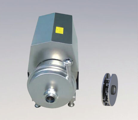 ราคาดี สแตนเลส 316L ปั๊มปั๊มปั๊มปั๊มปั๊มปั๊มปั๊มปั๊มปั๊มปั๊มปั๊มปั๊มปั๊มปั๊มปั๊มปั๊มปั๊มปั๊มปั๊มปั๊มปั๊มปั๊มปั๊มปั๊มปั๊มปั๊มปั๊มปั๊มปั๊มปั๊มปั๊มปั๊ม ออนไลน์