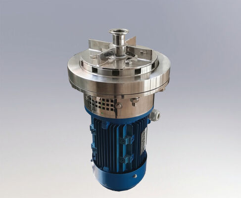 ราคาดี การออกแบบกระบวนการกระจายกระบวนการกระจายกระบวนการกระจายกระบวนการกระจายกระบวนการกระจายอากาศที่สามารถปรับปรุงได้ มีประสิทธิภาพสูง ออนไลน์