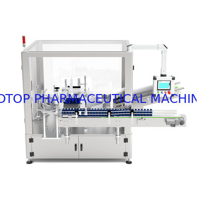 ราคาดี แผ่นแม่พิมพ์เปลี่ยนเร็วสำหรับเครื่องบรรจุขวดอัตโนมัติ การเคลื่อนที่ด้านข้างที่แม่นยำสำหรับการบรรจุกล่องความเร็วสูง ออนไลน์