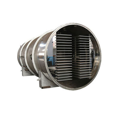 ราคาดี เครื่องซักแห้งแบบแช่เย็นแบบแอกระจก 15 กิโลกรัม/ชุด ออนไลน์