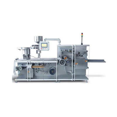 ราคาดี เครื่องบรรจุตุ่มแท็บเล็ต, เครื่องบรรจุตุ่มยาแคปซูล ออนไลน์