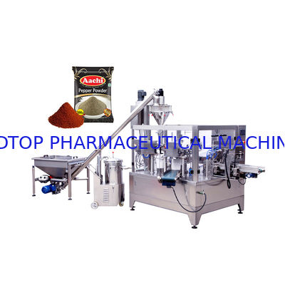 ราคาดี เครื่องบรรจุน้ำตาลอัตโนมัติแบบหลายหัวชั่งน้ำหนัก ออนไลน์