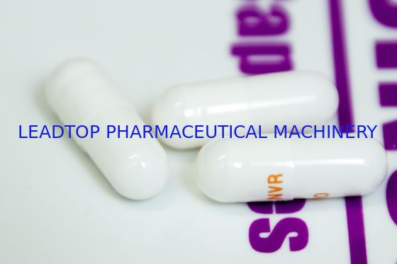 ราคาดี ใบรับรองฮาลาลขนาด 4# แคปซูลเปล่าเจลเปล่า ออนไลน์