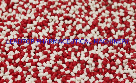 ราคาดี FDA ฮาลาลฮาร์ดเจลาติน 0 # แคปซูลเปล่าสำหรับบรรจุสมุนไพร ออนไลน์