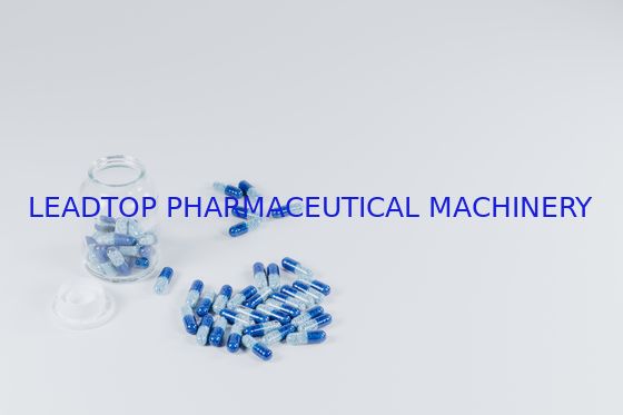 ราคาดี ขนาด 00 0 1 2 3 4 แคปซูลเจลละลายน้ำ GMP แคปซูลเจลาตินเปล่า ออนไลน์