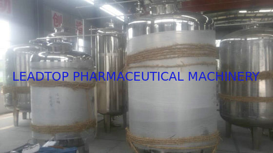 ราคาดี เครื่องกรองน้ำระบบ Reverse Osmosis ขนาด 500L/H โดยสแตนเลส ออนไลน์