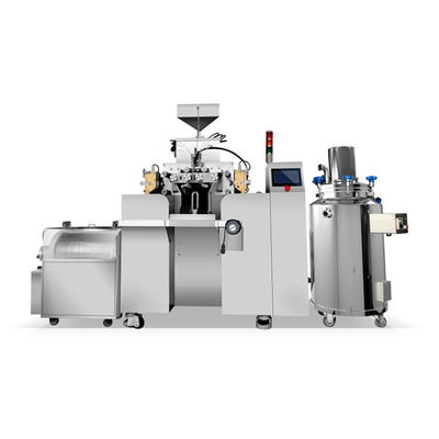 ราคาดี 8 Pillar 1ml เครื่องห่อหุ้มซอฟเจลเพนท์บอล ออนไลน์