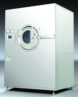 ราคาดี เครื่องเคลือบน้ำตาลแท็บเล็ตแล็บ , เครื่องเคลือบฟิล์มแท็บเล็ต ออนไลน์