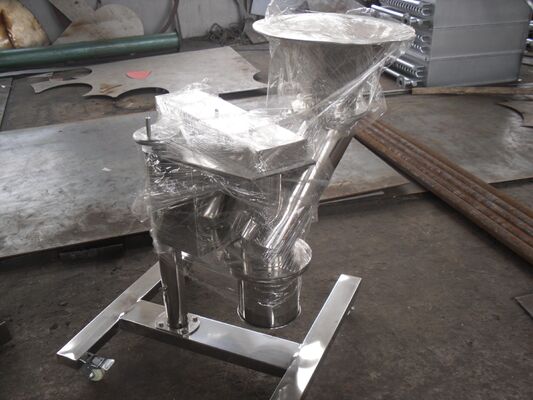 ราคาดี เครื่องบดย่อยด้วยความเร็วสูงสำหรับยา / อาหาร 1.5kw-5.5kw ออนไลน์