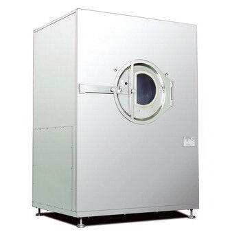 ราคาดี สแตนเลส 304 เครื่องเคลือบฟิล์มยาด้วยแท็บเล็ตปริมาณ 10 Kgs / Batch ออนไลน์