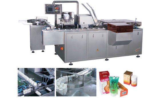 ราคาดี Robatech Hot Meling Sealing System เครื่องบรรจุอัตโนมัติกล่องปิดผนึกกาว ออนไลน์