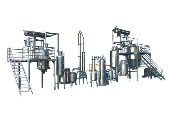 ราคาดี เครื่องระเหยและเข้มข้นสำหรับของเหลว / สมุนไพรสำหรับอาหาร ออนไลน์