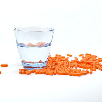 ราคาดี ลดน้ำหนักวิตามินซีซอฟเจลแคปซูลเปล่าฮาร์ดเจลาตินแคปซูล ออนไลน์