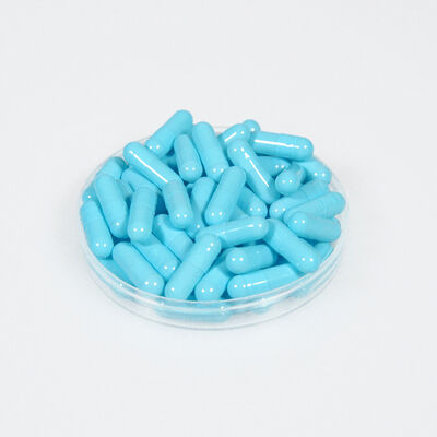 ราคาดี Medical Hard Empty Gel Bovine Bone Gelatin Capsule พร้อมขอบเรียว ออนไลน์