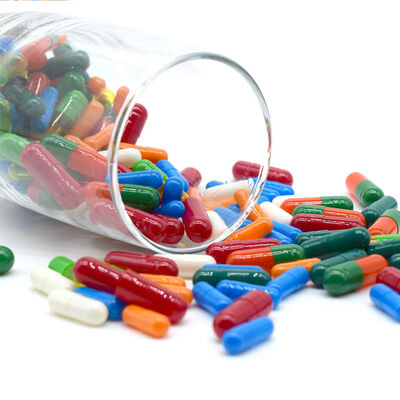 ราคาดี ลดน้ำหนักวิตามินซีซอฟเจลเจลาตินแคปซูลสำหรับผิว ออนไลน์