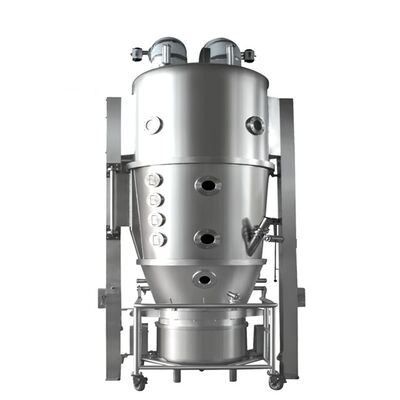 ราคาดี เครื่องอัดเม็ดอาหารแห้งแบบสัมผัสหน้าจอ 670L ออนไลน์