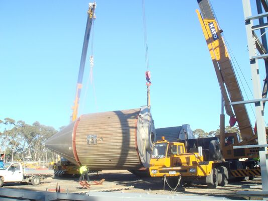 ราคาดี เครื่องพ่นแห้งแบบแรงเหวี่ยงความเร็วสูงสแตนเลส 304 ออนไลน์