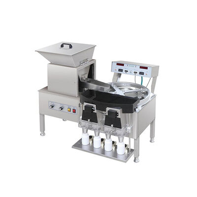 ราคาดี เครื่องนับลูกอมเดสก์ท็อปขนาดเล็กแท็บเล็ตยาเม็ดเคี้ยวหมากฝรั่ง ออนไลน์